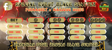 Promo Firmanbet